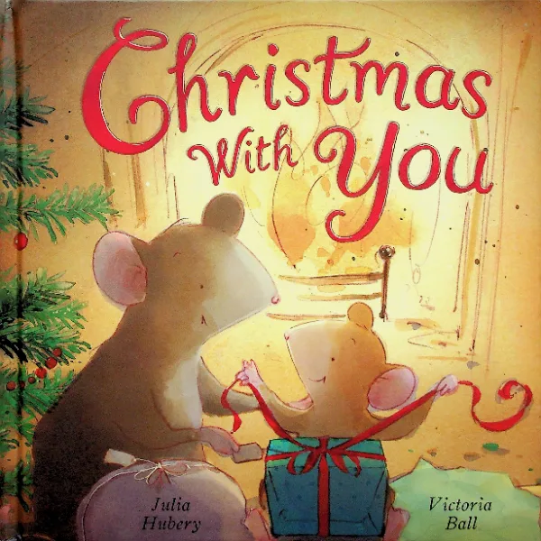 Christmas with You