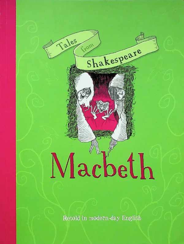 Macbeth