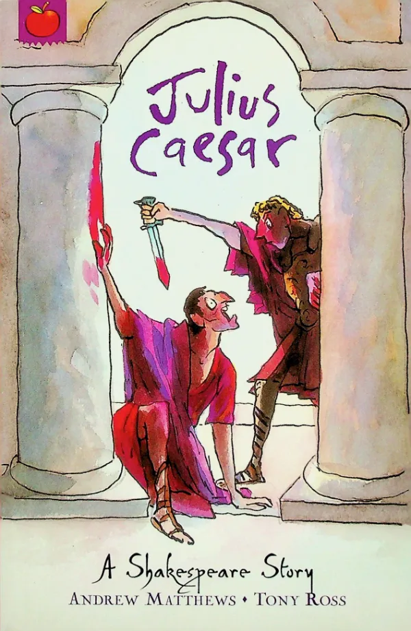 Julius Caesar