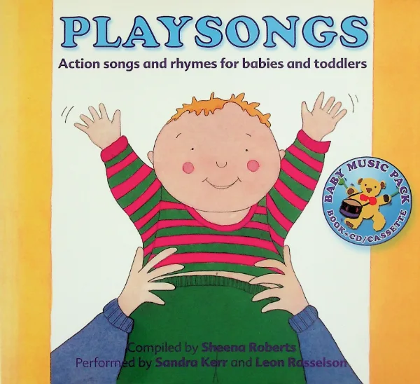 Playsongs