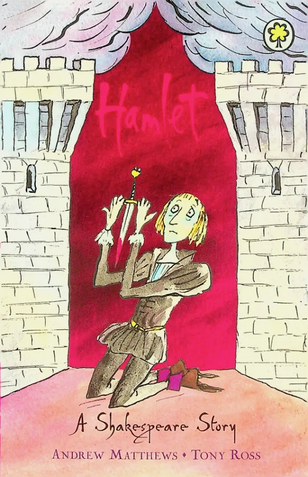 Hamlet