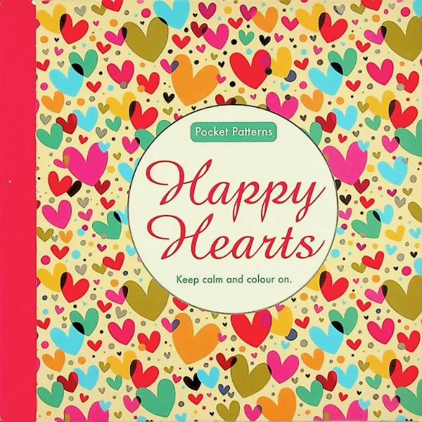 Happy Hearts