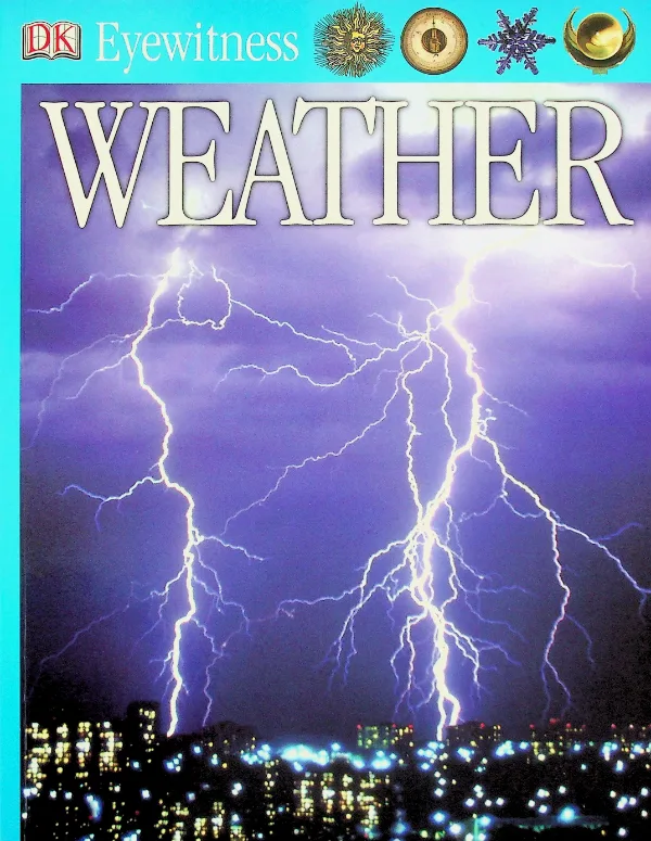 Weather