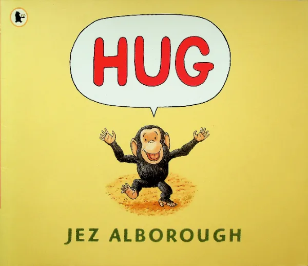 Hug