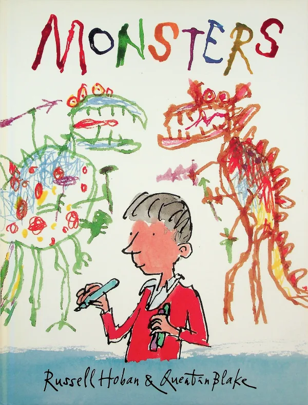 Monsters