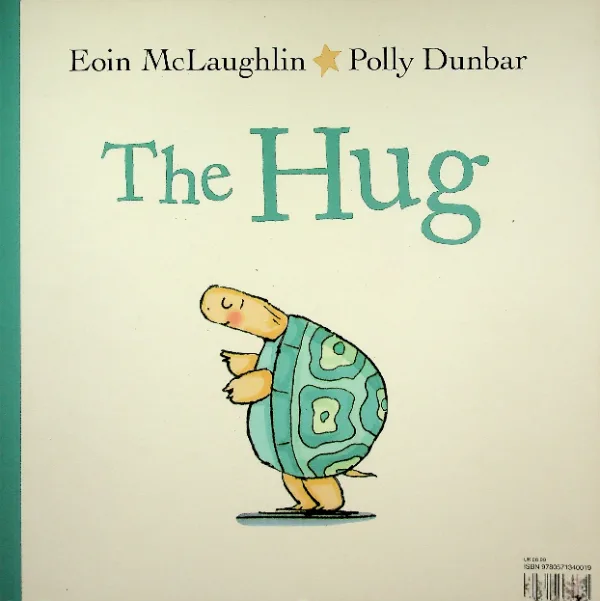 The Hug