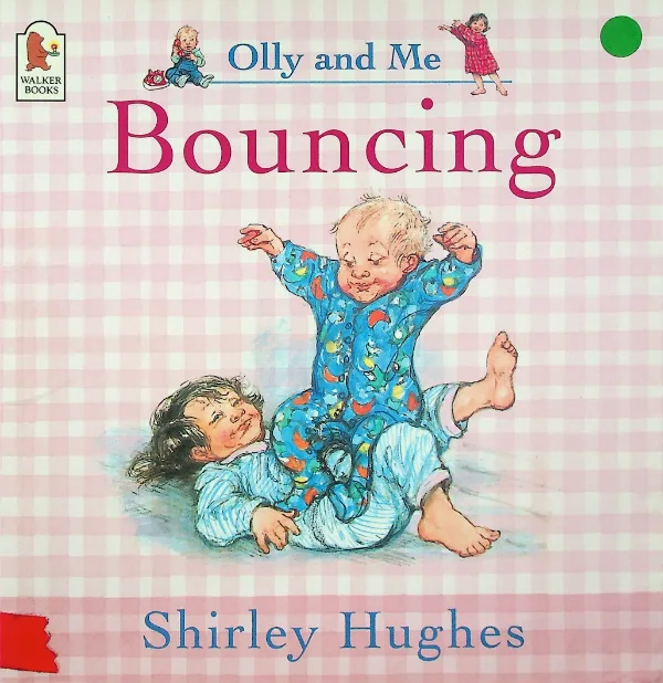 Bouncing