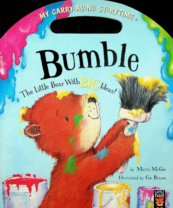 Bumble