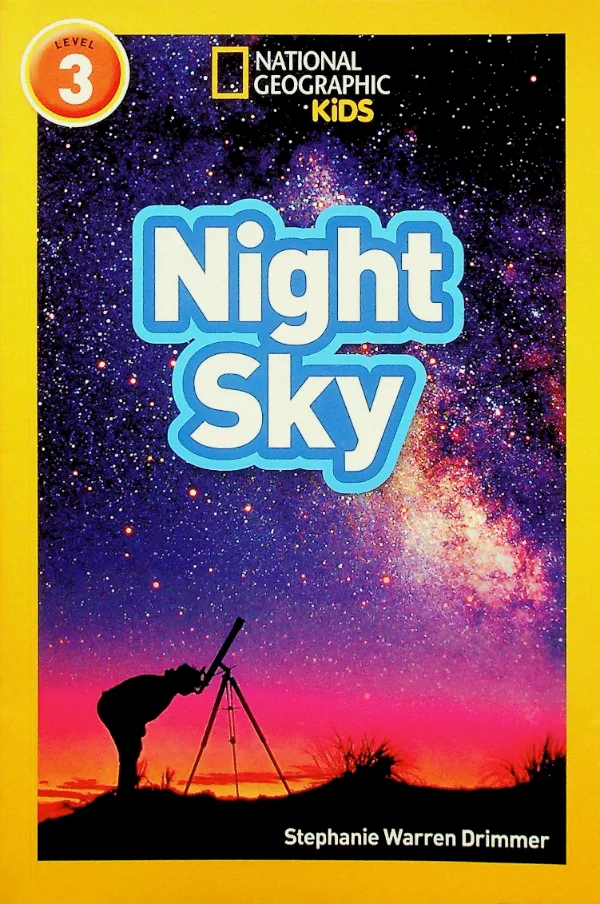 Night Sky