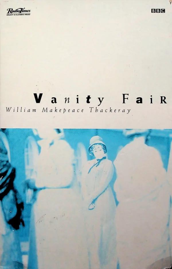 Vanity Fair