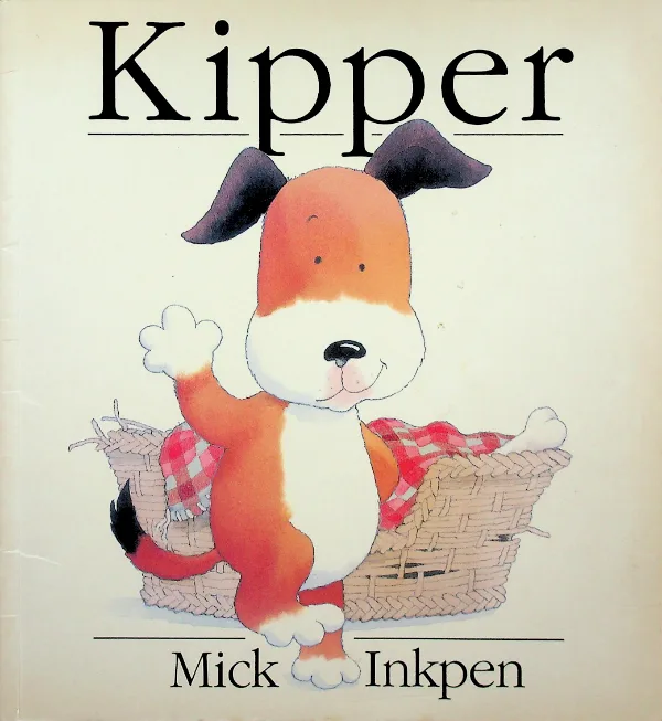 Kipper