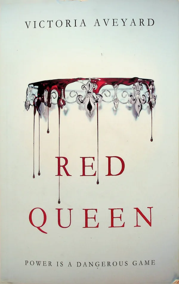 Red Queen