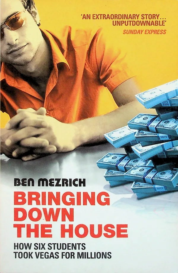 Bringing Down the House